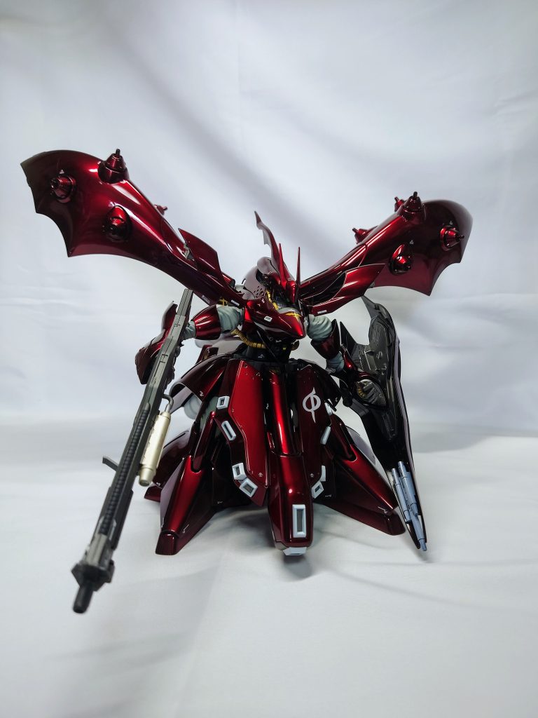 特に加工はしていません写真に収めるのが難しいです