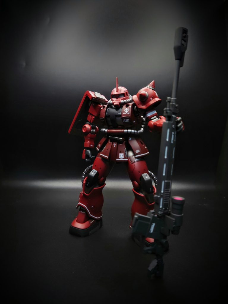 ありがとうございました