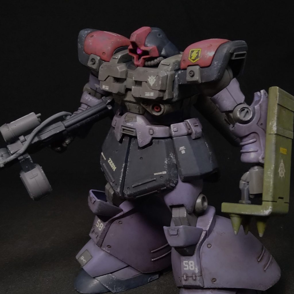 DSC_1545-aspect-ratio-750-750-