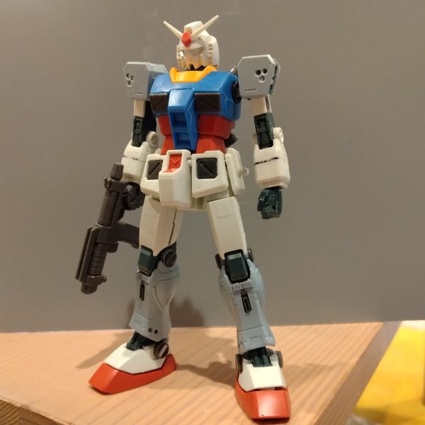 （1枚目）