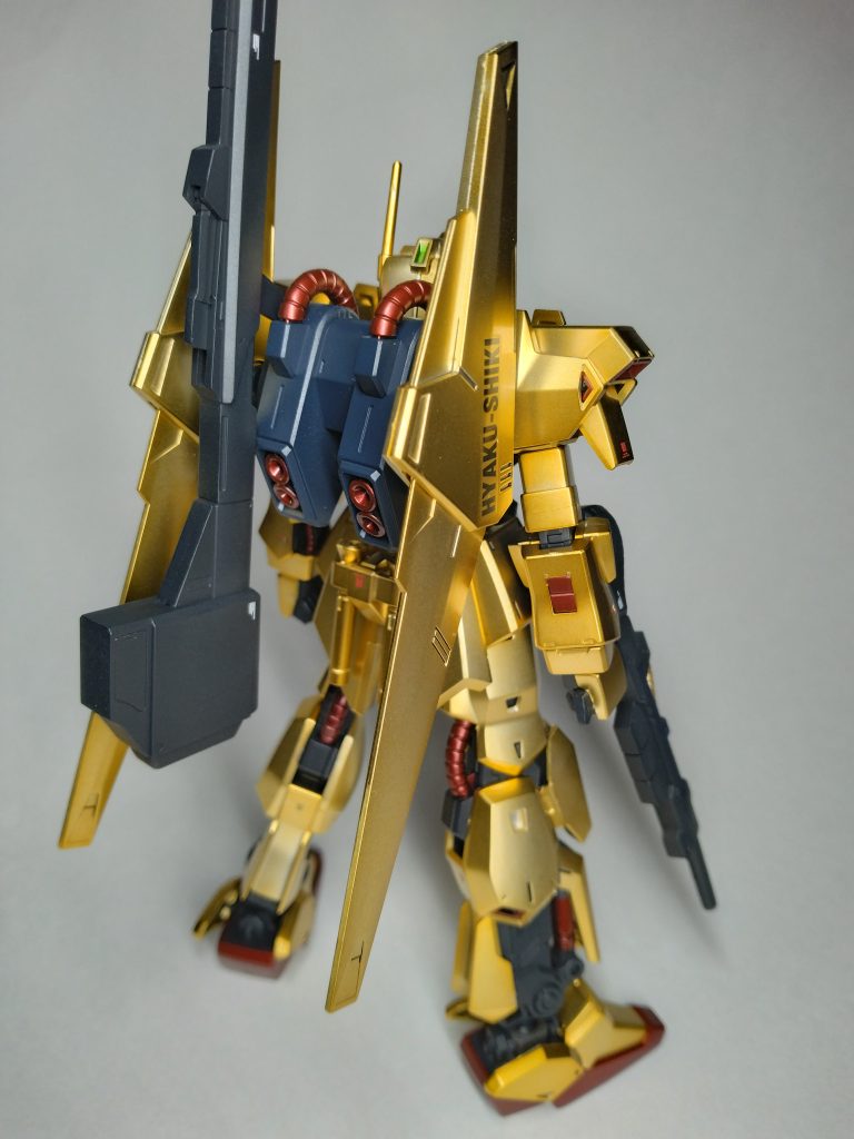 百式–3枚目/制作者：fwf.hobby