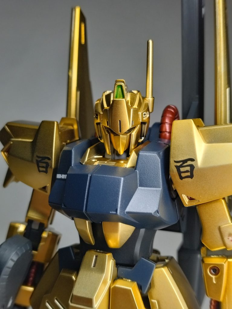 百式