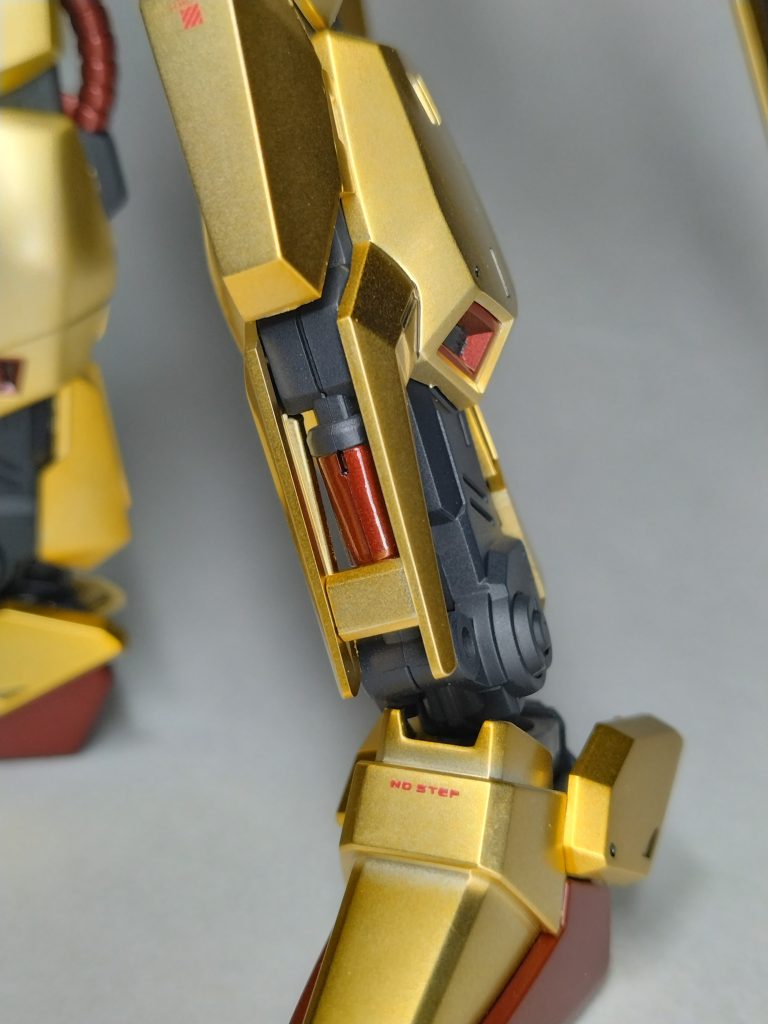 百式–4枚目/制作者：fwf.hobby