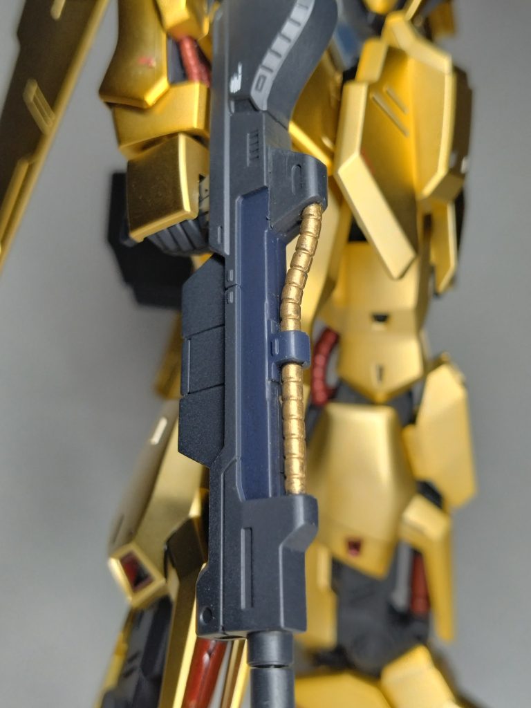 百式–5枚目/制作者：fwf.hobby