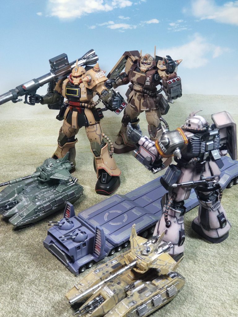 アピールショット3枚目を上から撮った図本当は横にして撮った方が全部入るのですが、空があった方が映えたので縦で撮りました