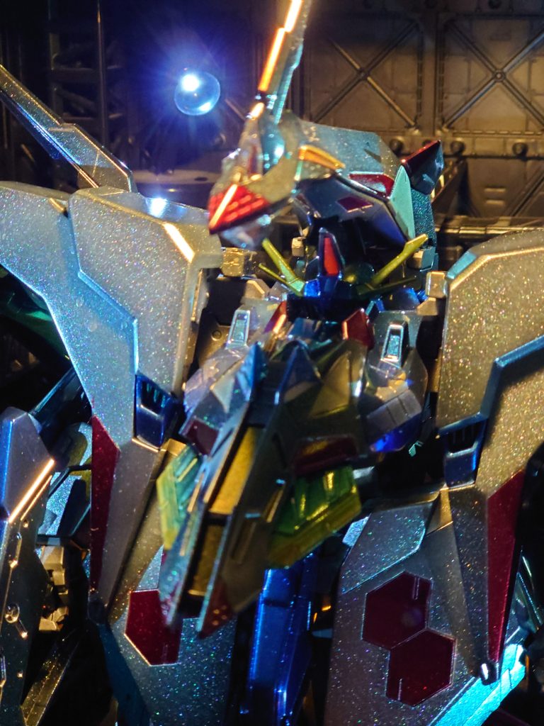 ＲＸ−１０４ＦＦ ペーネロペー