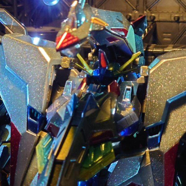 ＲＸ−１０４ＦＦ ペーネロペー