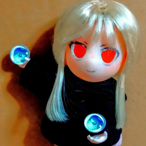 エルピー・プル　制作　しようかな　最終話  前夜祭