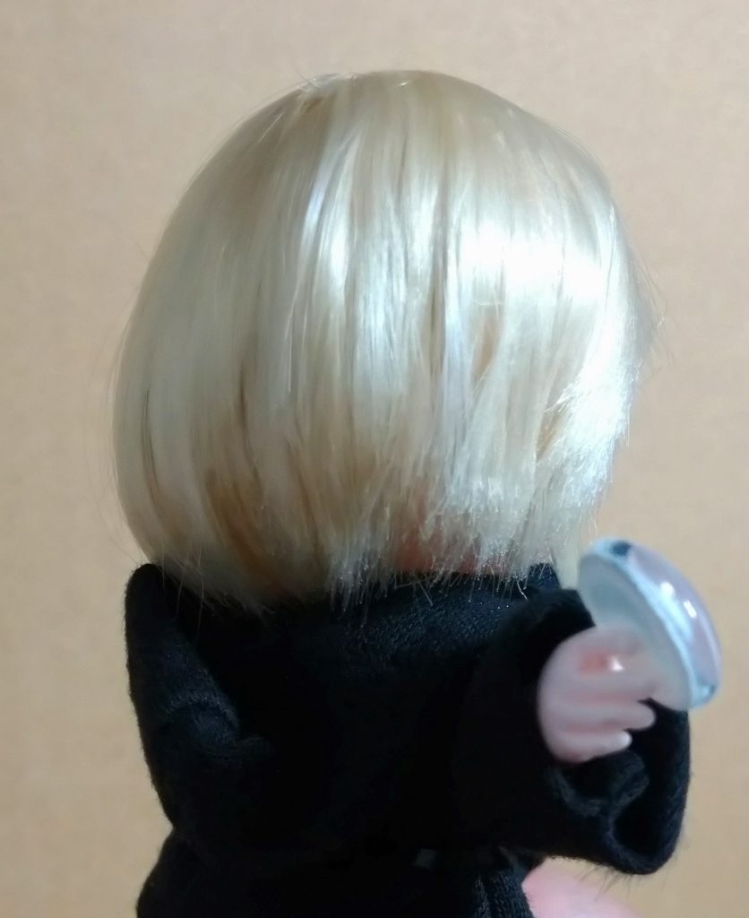 エルピー・プル　制作　しようかな　最終話  前夜祭–7枚目/制作者：あれっくす