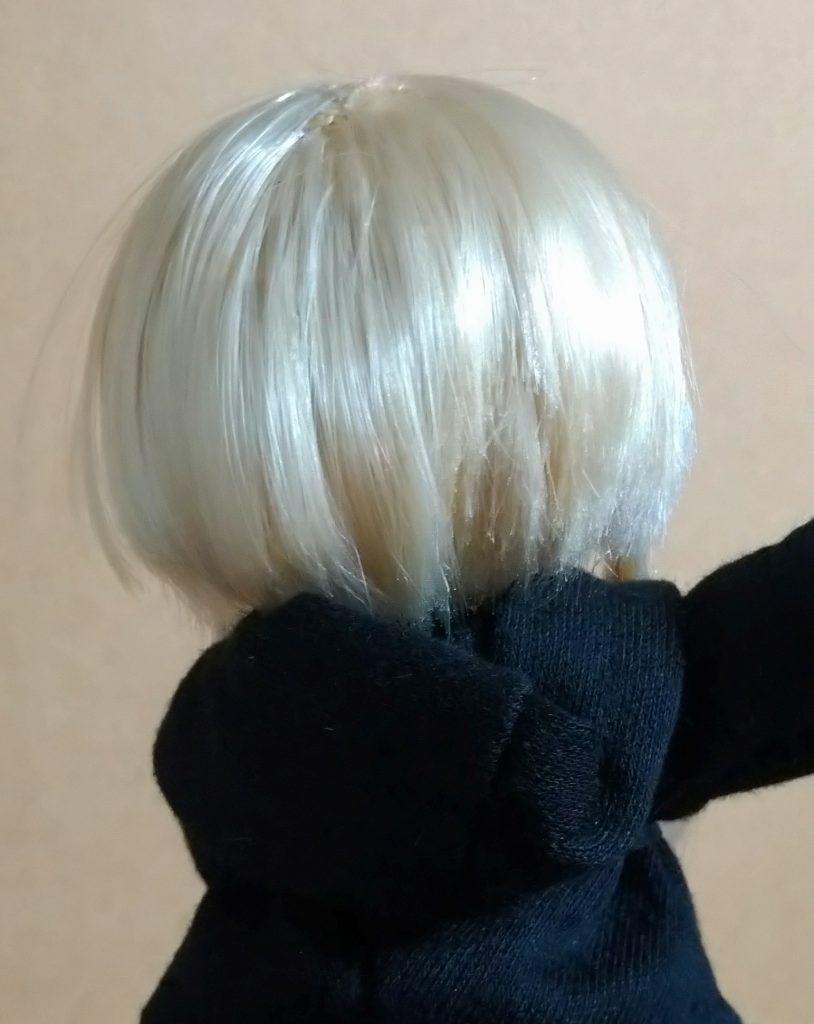 エルピー・プル　制作　しようかな　最終話  前夜祭–8枚目/制作者：あれっくす