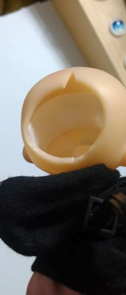 プラバン　1．７ミリ