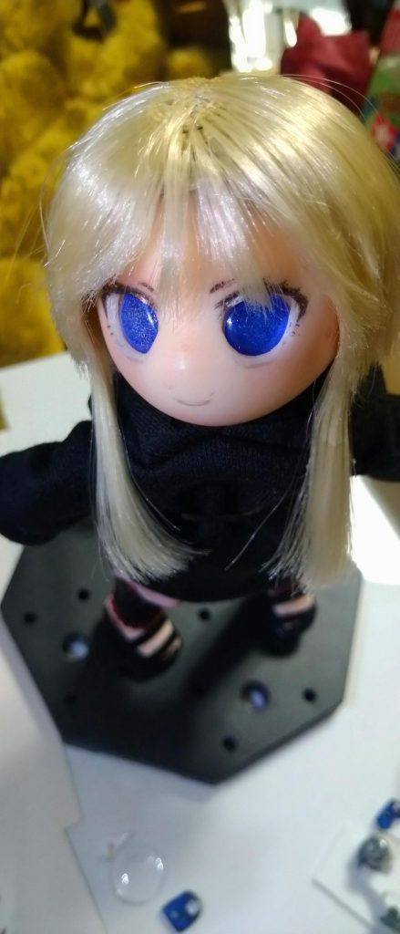 ラメラメラメラメ ラメラメラメラメ └⁠(⁠ ⁠＾⁠ω⁠＾⁠)⁠」