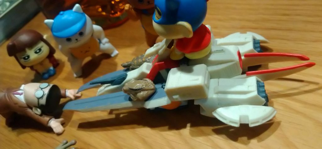 画像  で  想像  出来ますね   └⁠(⁠ ⁠＾⁠ω⁠＾⁠)⁠」