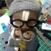 あられっくす（ほよよ　お休み期間中）