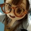あられっくす（ほよよ　お休み期間中）
