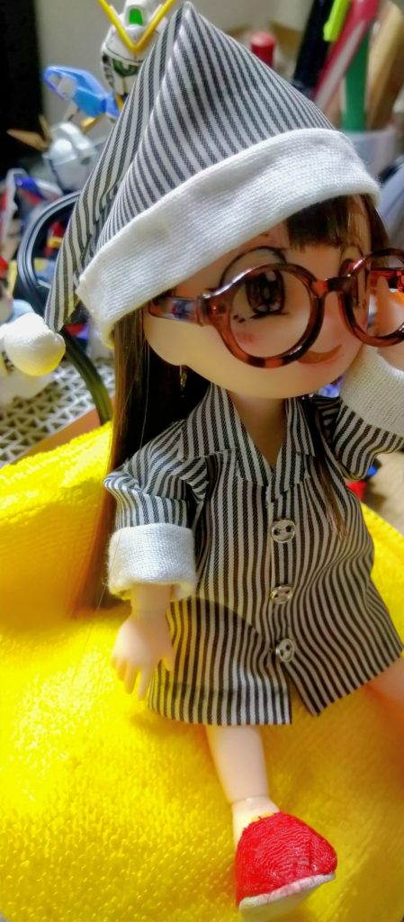 実装 は 全て 自ら こしらえました 😁😁😁😁