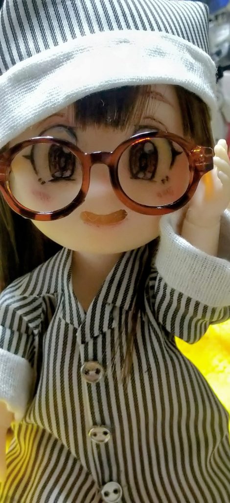 SPEC( すぺっく) アンドロイド型( おんにゃのこタイプ) 頭部 有線式分離可能 口部 メガ・ん○ゃ砲 腕部 電柱を軽く砕く破壊力 脚部 ○ーん走り( ホバークラフト)