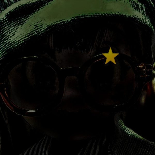 SD　ガンド・アーム　アンドロイド型　