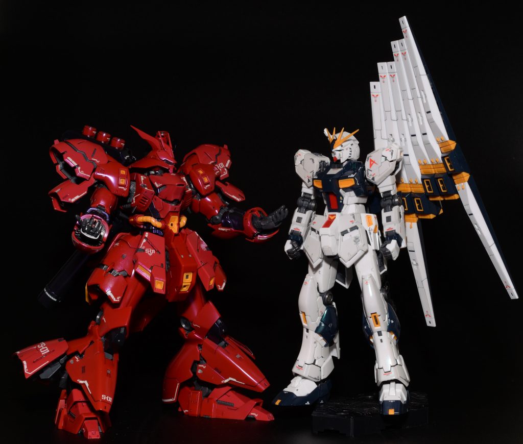 最後までご覧いただきありがとうございます。