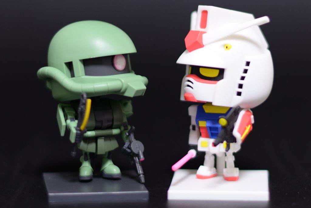 最後までご覧いただきありがとうございます。