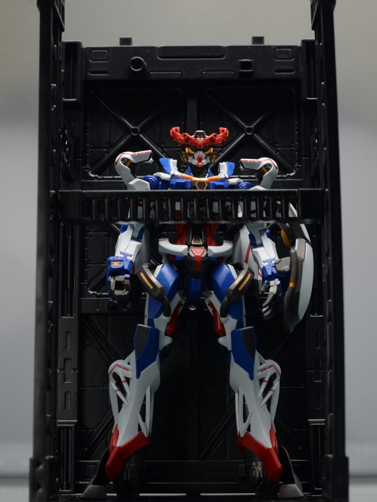 最後まで見て頂いてありがとうございます。