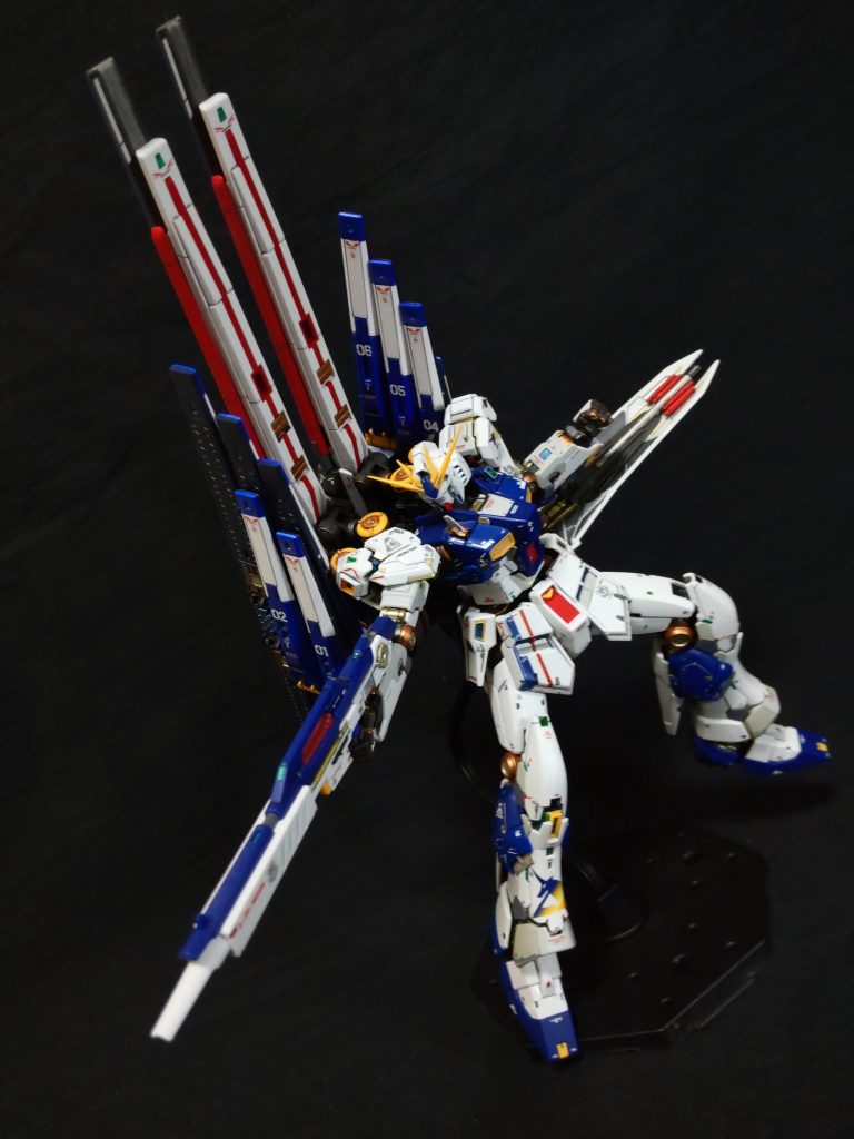 「シャア‼️」