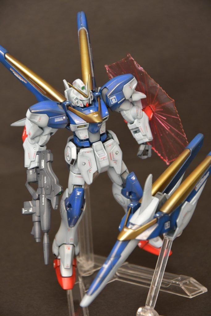 コアファイター。