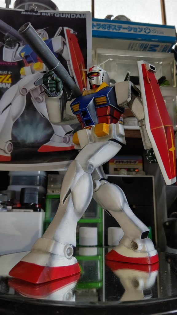 最後まで閲覧していただきありがとうございました🙇