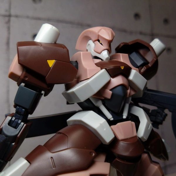 百錬(アミダ機)さん