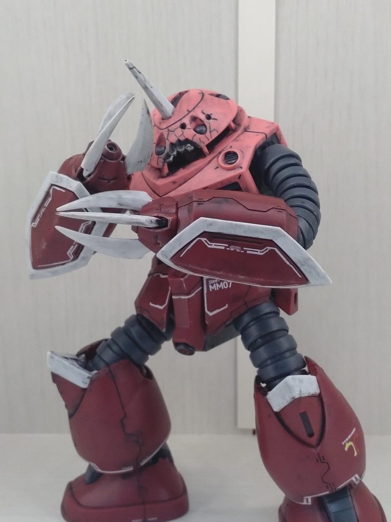 絶対に一度はするであろうポーズ 流石に針は刺さないです🪡🪡🪡