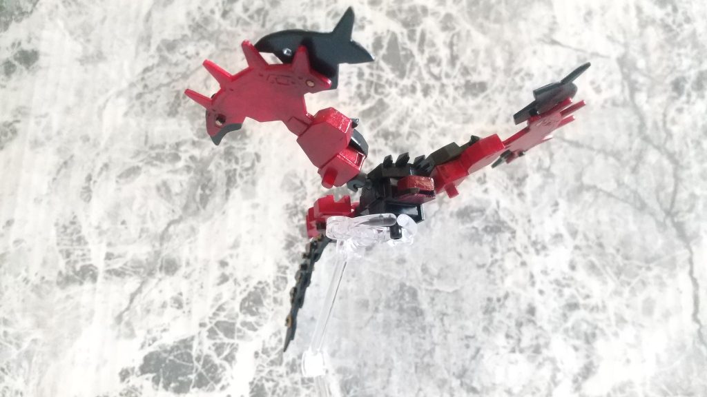 真闇元帥 陀無徒(ダムド)–7枚目/制作者:いっしゅう(GS)