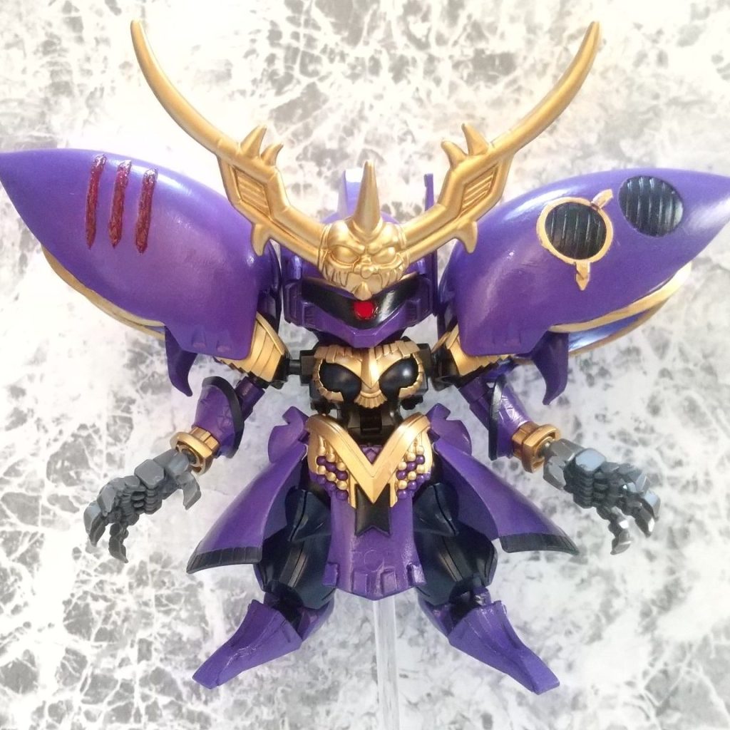 DSC_6809-1-aspect-ratio-750-