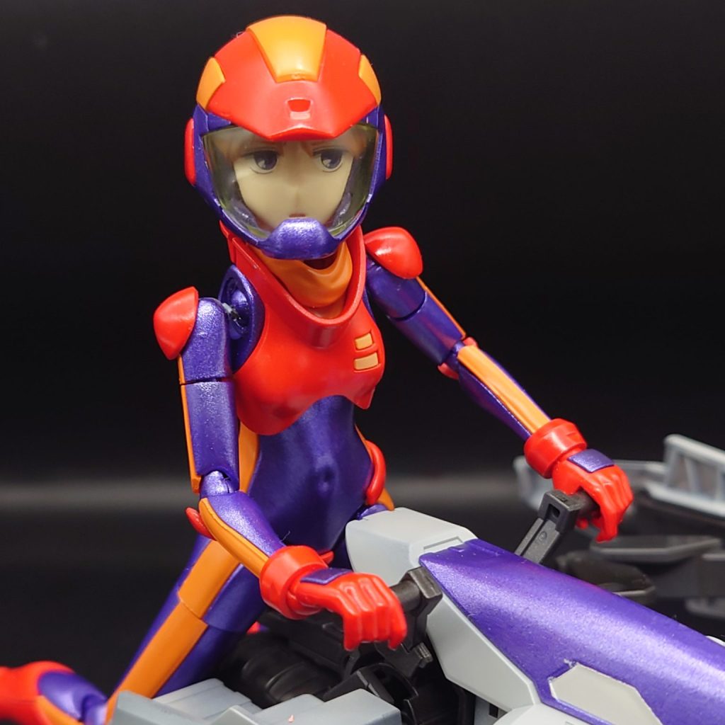ガンプラ＆フィギュアライズスタンダードまとめ売り ガンダム フィギュアライズスタンダード ガンダムビルド