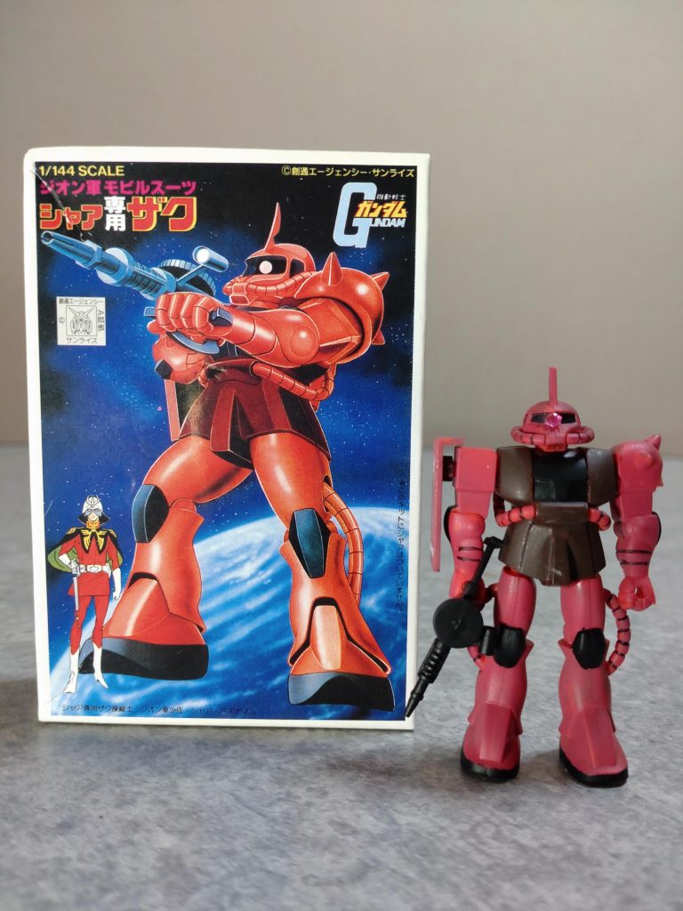 Petitキット祭り❤️–7枚目/制作者：@yutatousans