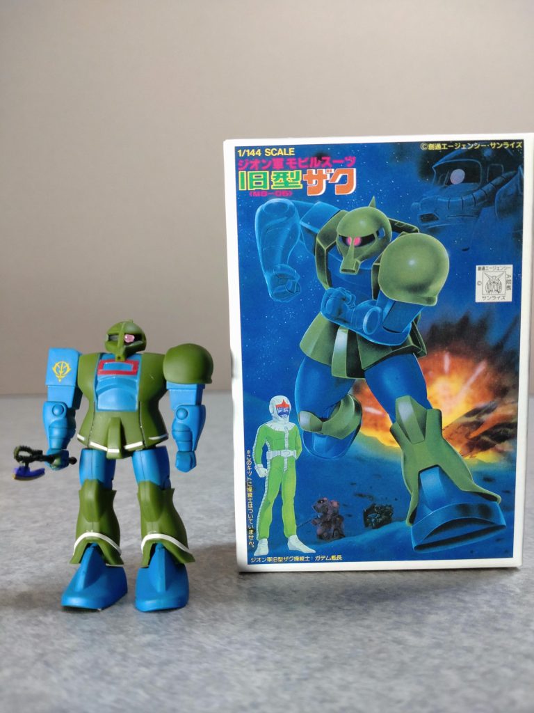 Petitキット祭り❤️–8枚目/制作者：@yutatousans