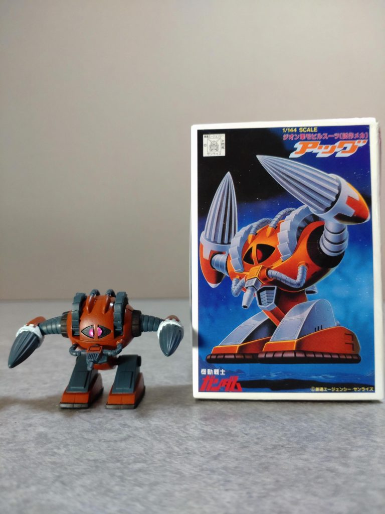 Petitキット祭り❤️–6枚目/制作者：@yutatousans