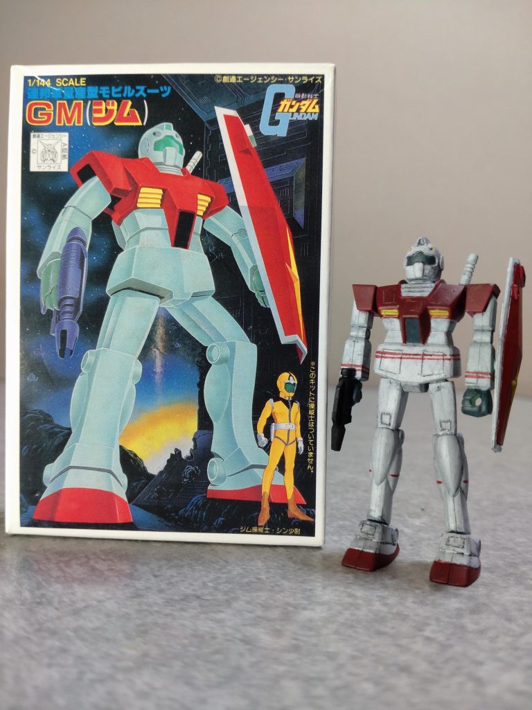 Petitキット祭り❤️–2枚目/制作者：@yutatousans