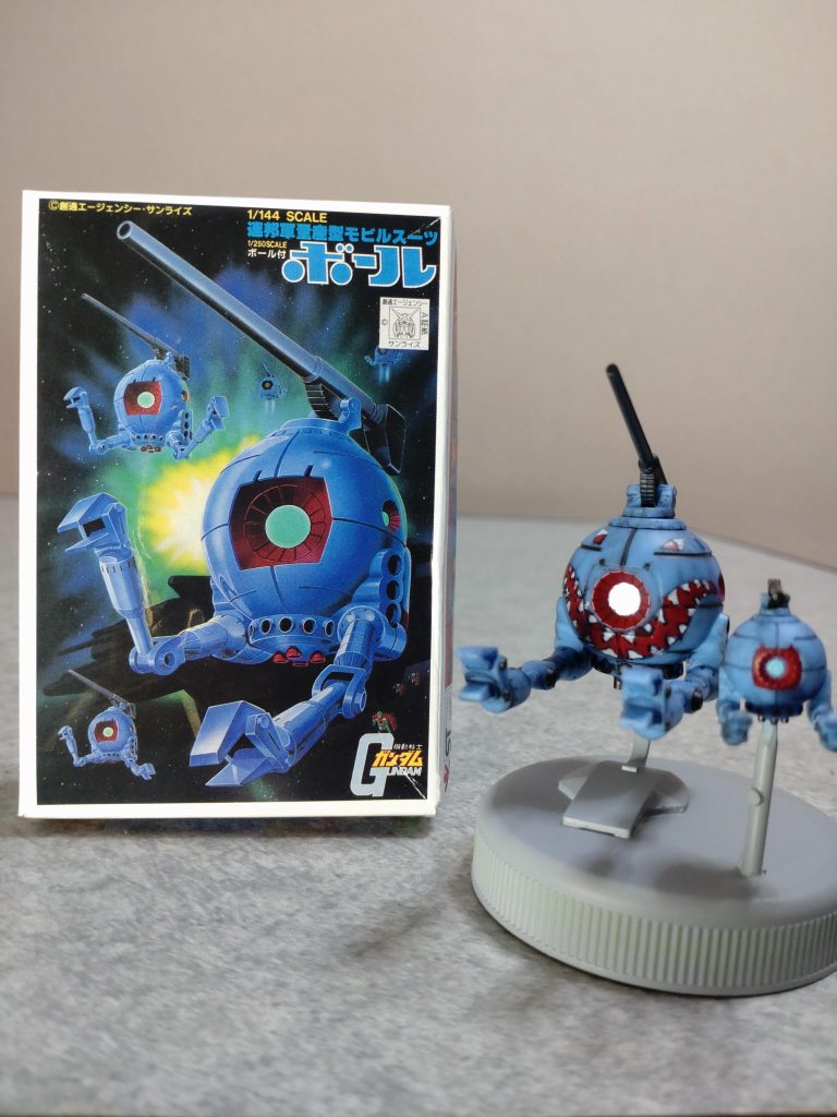 Petitキット祭り❤️–9枚目/制作者：@yutatousans