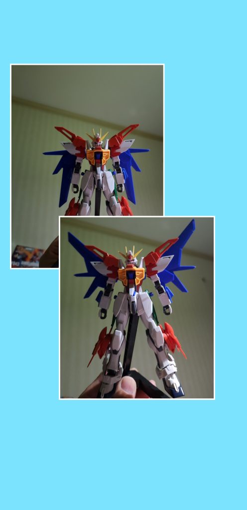 昔作ったものです🙇‍♂️