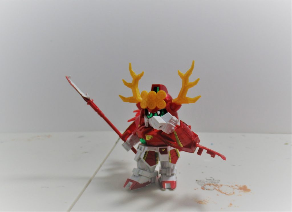 みてくれてありがとうございます！