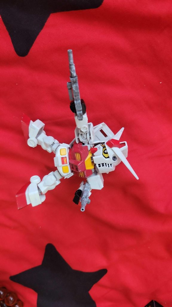 そのうちのいくつかは、専門家ではない方法で老化が進められています。