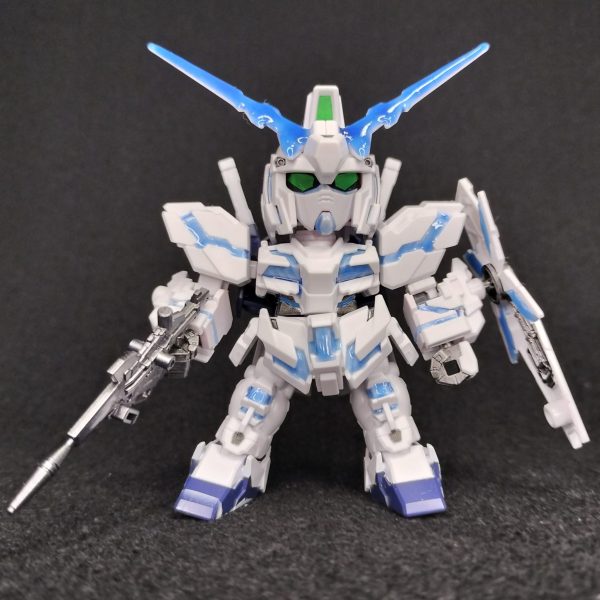 ユニコーン　限定！