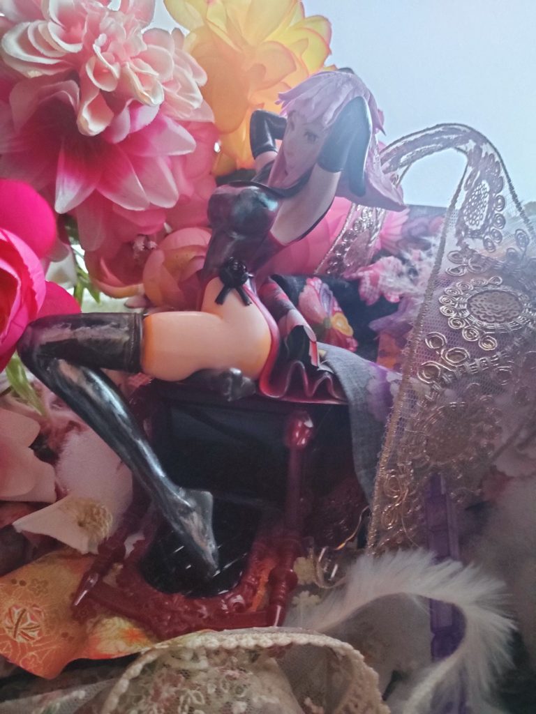 当たり前の事を言うなっ!!