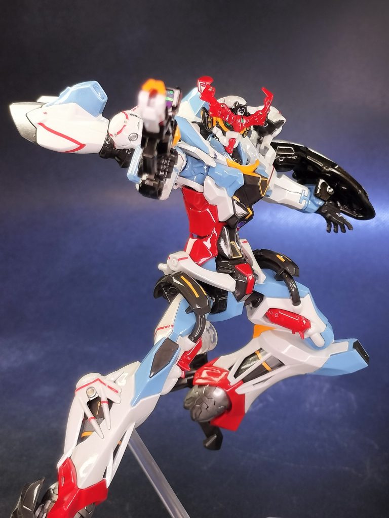 GQuuuuuuX–3枚目/制作者：ぐりぐら