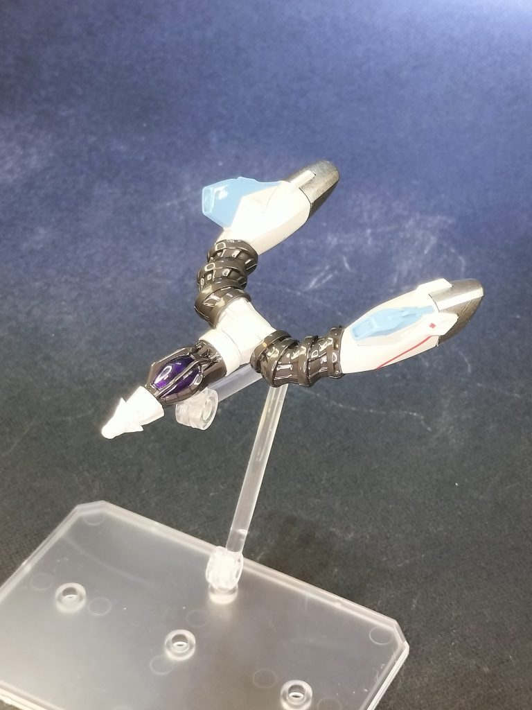 GQuuuuuuX–4枚目/制作者：ぐりぐら