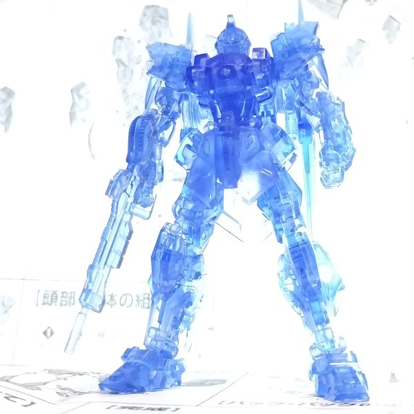 アーティファクト沼症候群、ちょっともう、手の施しようがありませんね…（ X 線画像を診断の主治医のコメント）（1枚目）
