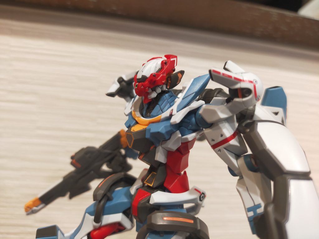 実はこの顔も結構好き