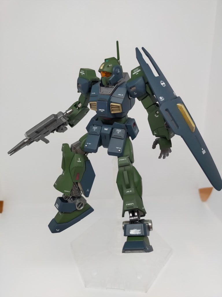 HG ネモ–3枚目/制作者：jejejejegan