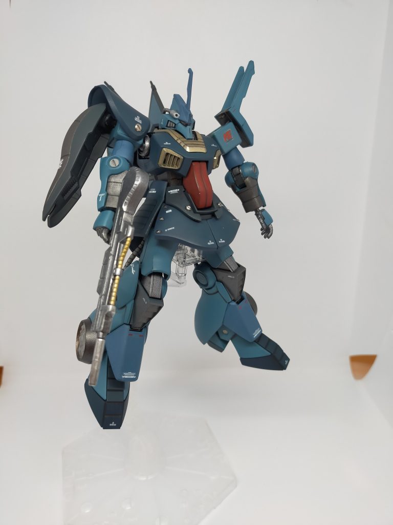 HG ディジェ