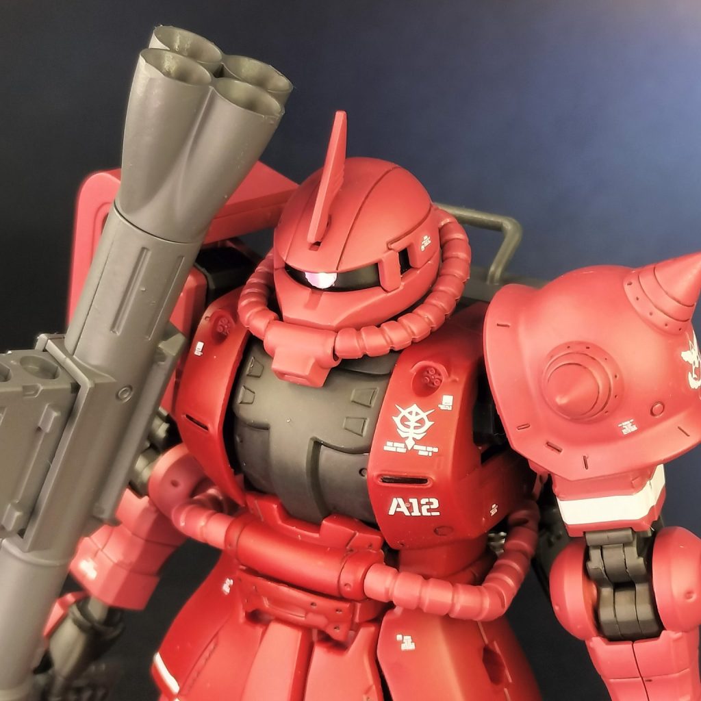 IMG20250513053226-aspect-ratio